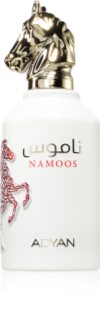 Adyan Namoos parfémovaná voda unisex 100 ml